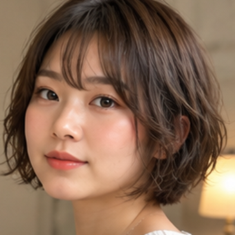 15 Model Rambut Pendek Wanita Sesuai Bentuk Wajah Bulat, Model Rambut Pendek Wanita Sesuai Bentuk Wajah Bulat, Model Rambut Pendek Wanita untuk Wajah Bulat agar Terlihat Tirus, Model Rambut Pixie Pendek Wanita untuk Wajah Bulat, Model Rambut Bob Pendek Wanita Sesuai Bentuk Wajah Bulat, Model Rambut Pendek Wanita dengan Poni untuk Wajah Bulat, Side-swept bangs yang membantu wajah terlihat lebih panjang, Tips Memilih Model Rambut Pendek Wanita Sesuai Bentuk Wajah Bulat, Tips Styling Rambut Pendek untuk Wajah Bulat, Kesalahan yang Harus Dihindari Saat Memilih Model Rambut Pendek untuk Wajah Bulat, FAQ Seputar Model Rambut Pendek Wanita Sesuai Bentuk Wajah Bulat, Kesimpulan