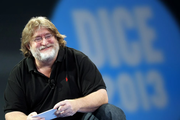 Facebook, drop out, miliarder, Steve Jobs, Figma, Bill Gates, Mark Zuckerberg, miliarder teknologi, Dylan Field, 10 Bos Teknologi yang Drop Out dari Kampus dan Menjadi Miliarder, Bill Gates - Microsoft , Dylan Field  - Figma , Evan Williams - Blogger, Gabe Newell - Valve dan Steam, Jan Koum -  WhatsApp, Larry Ellison - Oracle,  Larry Ellison, Mark Zuckerberg - Facebook dan Meta, Michael Dell  - Dell , Steve Jobs - Apple , Travis Kalanick - Uber