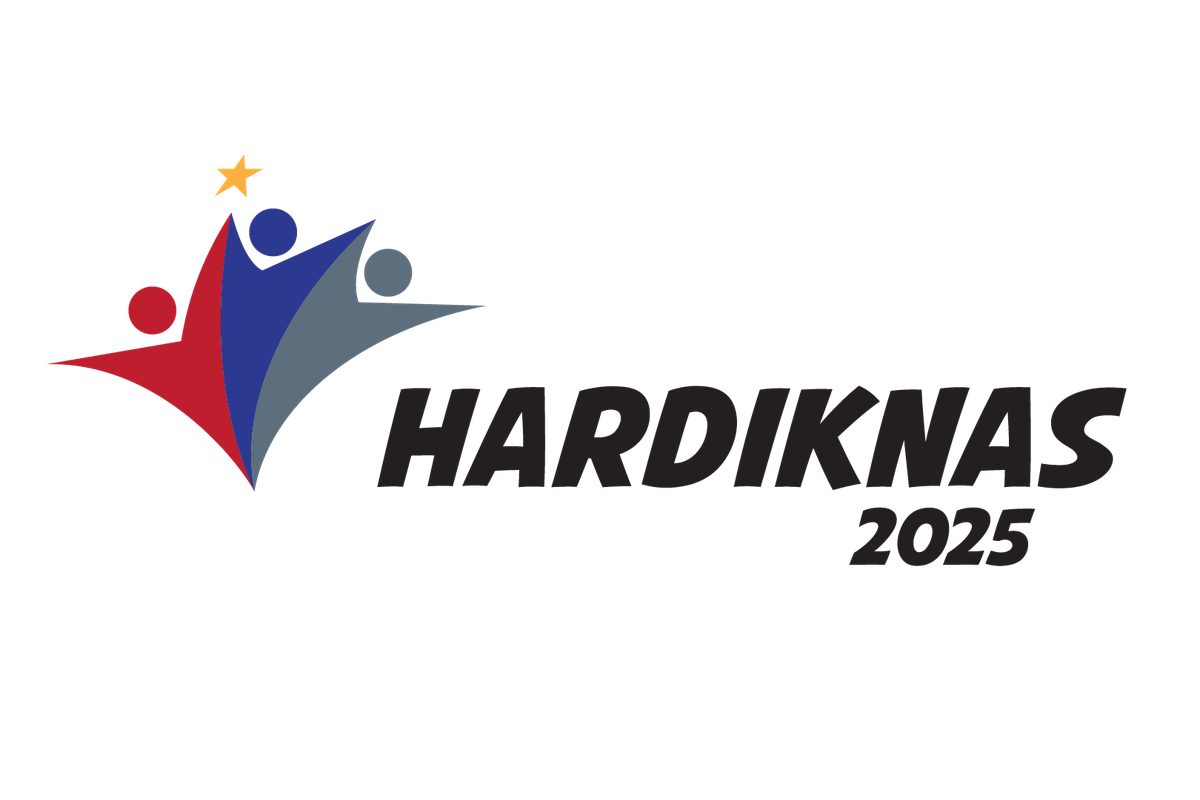 Hari Pendidikan Nasional, Hardiknas, Hari Pendidikan Nasional 2025, Twibbon, Twibbon Hardiknas 2025, Twibbon Hari Pendidikan Nasional 2025, Download Twibbon Hari Pendidikan Nasional 2025, Twibbonize, hari pendidikan nasional 2025, download Twibbon Hari Pendidikan Nasional 2025, 50 Twibbon Hari Pendidikan Nasional 2025 untuk Upload di Medsos