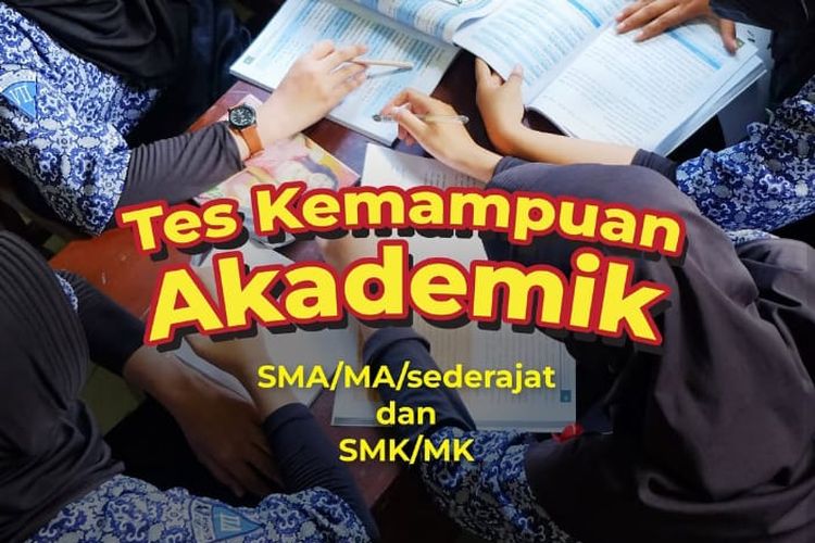 Tes Kemampuan Akademik, Mendikdasmen Abdul Mu'ti, TKA 2025, petisi pembatalan TKA 2025, petisi pembatalan pelaksanaan TKA 2025, Mendikdasmen Abdul Mu’ti Tegaskan TKA Tetap Jalan meski Petisi Ramai Dukung Pembatalan, Mengapa pemerintah tetap melanjutkan TKA?, Berapa banyak siswa yang akan mengikuti TKA?, Mengapa petisi penolakan TKA ramai di media sosial?, Apa itu tes kemampuan akademik (TKA)?