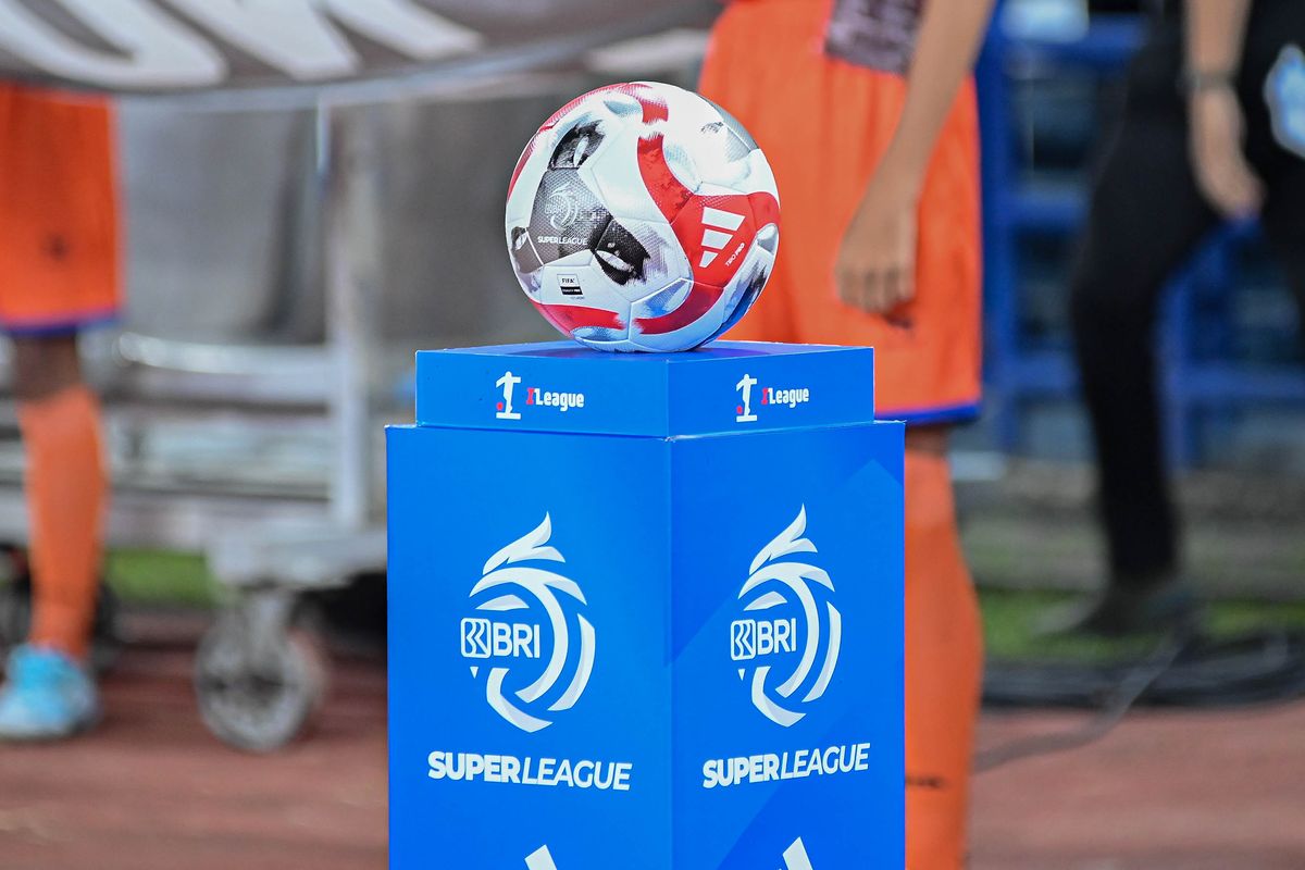 I.League, PSSI, Pernyataan Resmi I.League Terkait Aksi Kekerasan di EPA U20