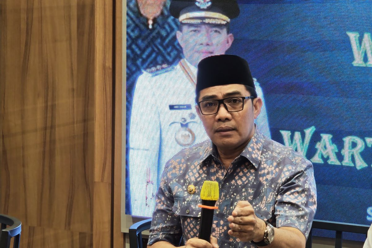 Samarinda, Pemkot Samarinda, Sengketa Aset Pemkot Samarinda 12,7 Hektare, Rumah di Kompleks Korpri Diduga Bertambah, Pengadaan lahan oleh Pemkot, Kerja sama pembangunan perumahan ASN, Penunjukan penerima rumah ASN, Temuan BPK soal status tanah, Temuan sidak wali kota, Akademisi dorong penyelidikan hukum