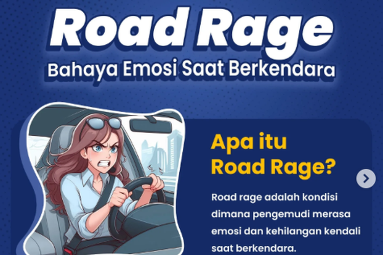 Toyota, Nissan, Grand Livina, Insiden Innova vs Livina di Tol Ancol, Pentingnya Jaga Emosi di Jalan