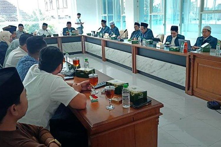 sound horeg, Polda Jatim, Sound Horeg, MUI Jatim, Polda Jawa Timur, mui jatim, Polda Jatim Resmi Larang Sound Horeg demi Ketertiban dan Kenyamanan, tapi Hanya Imbauan