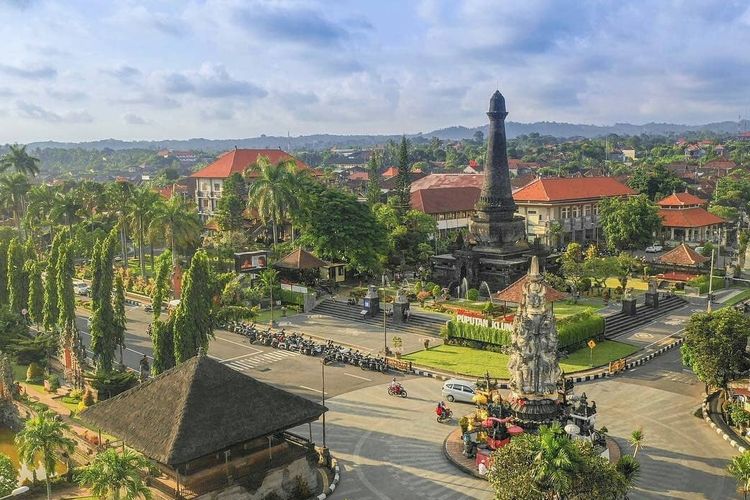 Hari Puisi Nasional, Tanggal 28 April Memperingati Hari Apa? Ini Momen Penting dan Sejarahnya