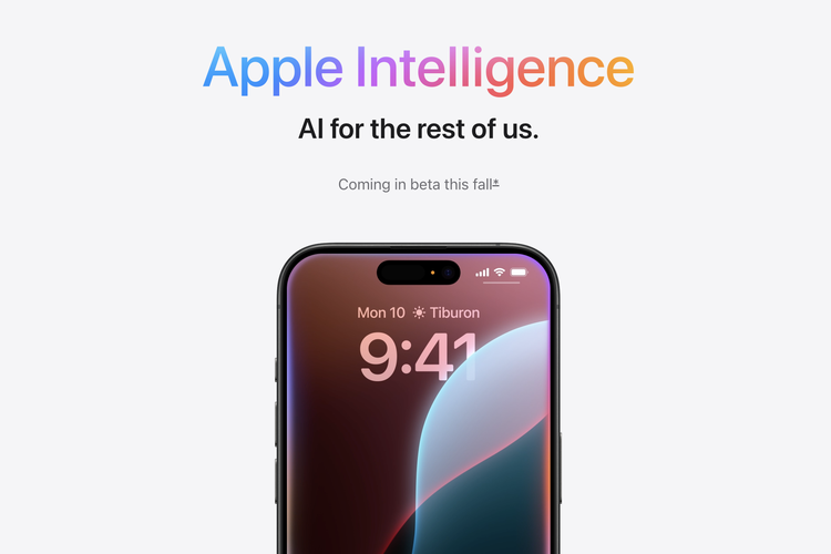 Google, apple, siri, iPhone 16, pixel 10, Google Sindir 
