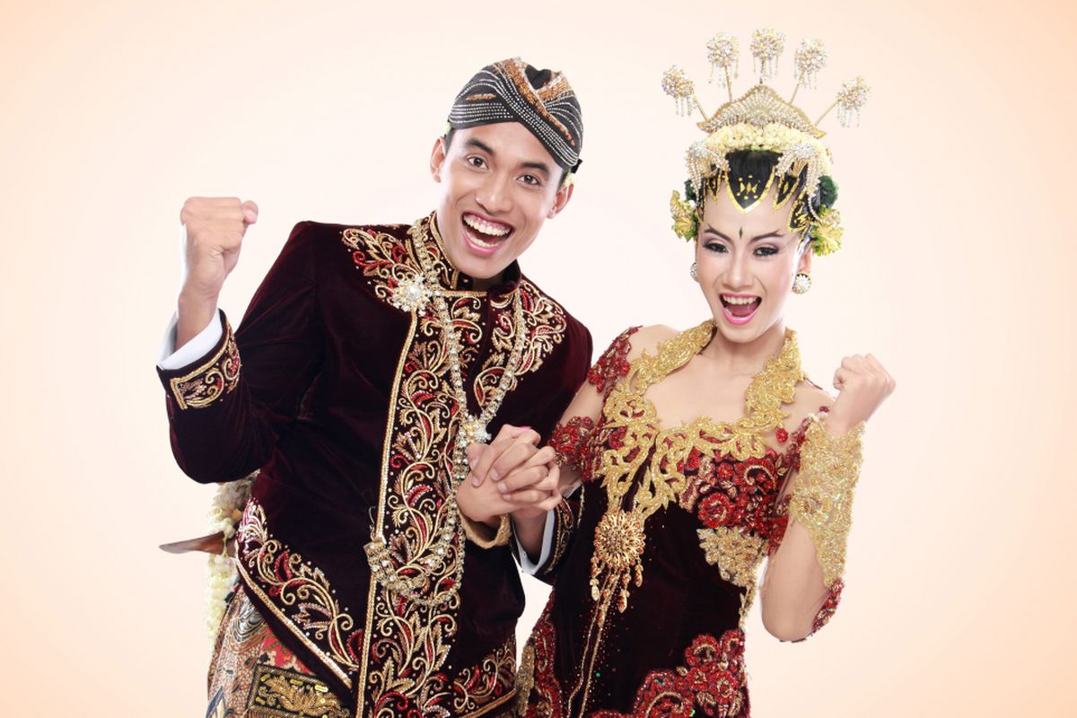dokter, perawatan wajah pria, persiapan pernikahan, perawatan kulit pria, eva mulia cimone, perawatan wajah pria menjelang pernikahan, bagaiamana perawatan kulit pria, perawatan wajah laki laki, Perawatan Wajah Pria Sebelum Pernikahan, Mulai Kapan dan Apa Saja?