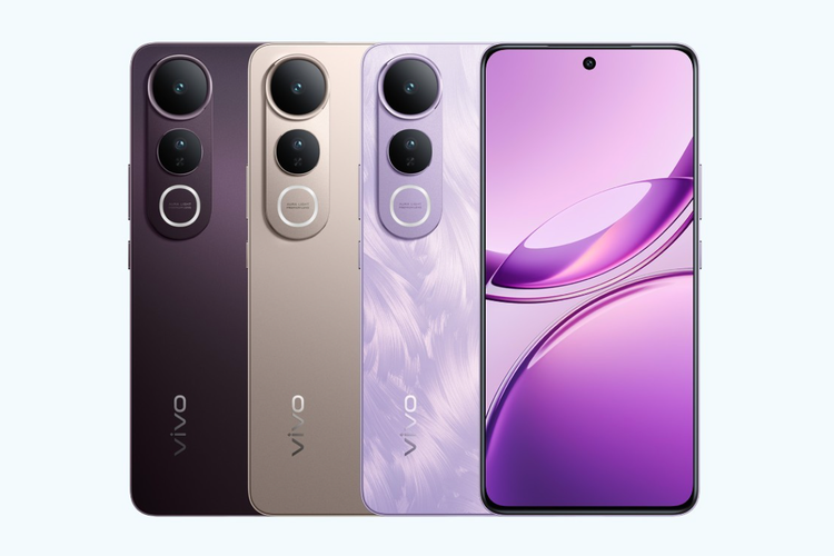 Lebaran 2026, HP Lebaran, Oppo, Vivo, 44 HP Harga Rp 3 Juta - Rp 6 Juta buat Lebaran 2026, Banyak Pilihan, 1. Oppo Reno 12F 5G, 2. Oppo Reno 13F 4G, 3. Oppo Reno 13F 5G, 4. Oppo A6t Pro, 5. Oppo A6 Pro 4G, 6. Oppo A6 Pro 5G, 7. Oppo A6, 8. Oppo A6x, 9. Oppo A6t, 10. Oppo A6t Pro 5G, 11. Oppo A5i Pro 5G, 12. Vivo V40 Lite, 13. Vivo V50 Lite, 14. Vivo V40 Lite 5G, 15. Vivo V50 Lite 5G, 16. Vivo V60 Lite, 17. Vivo V60 Lite 5G, 18. Vivo Y400, 19. Realme 15T 5G, 20. Realme 15 5G, 21. Realme 14 5G, 22. Realme 14T 5G, 23. Realme 13+ 5G, 24. Realme 13 4G, 25. Realme P3 5G, 26. Realme C85 5G, 27. Redmi Note 15 5G, 28. Redmi Note 15 Pro 5G, 29. Redmi Note 14 Pro 5G, 30. Redmi Note 14 Pro Plus 5G, 31. Poco X7 5G, 32. Poco X7 Pro 5G, 33. Poco F7, 34. Samsung Galaxy A17, 35. Samsung Galaxy A17 5G, 36. Samsung Galaxy A26 5G, 37. Samsung Galaxy A36 5G, 38. Tecno Camon 50, 39. Tecno Camon 50 Pro 5G, 40. Tecno Phantom V Flip 5G, 41. Infinix Note 40 Pro 5G, 42. Infinix Note 40 Pro+ 5G, 43. Infinix GT 20 Pro, 44. Infinix Note 60 Pro