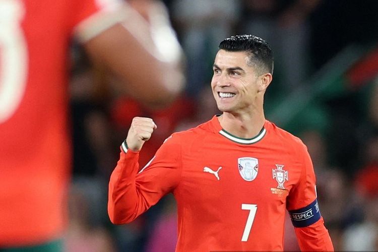 Piala Dunia 2026, Uzbekistan, Yordania, drawing Piala Dunia 2026, Argentina, Portugal, Lionel Messi, Cristiano Ronaldo, drawing piala dunia 2026, Ujian Berat Dua Tim Asia Debutan di Piala Dunia 2026, Ditunggu Ronaldo dan Messi