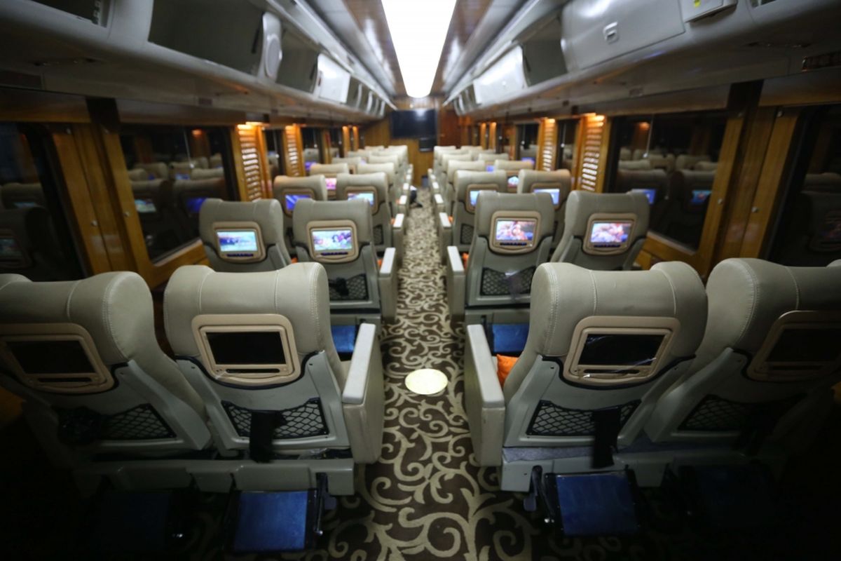 Promo KAI Wisata, promo libur sekolah, Libur Sekolah 2025, promo kereta api 2025, promo kai wisata, promo kereta api wisata, promo kereta libur sekolah, Promo Kereta Api Wisata untuk Libur Sekolah, Diskon Hingga 35 Persen