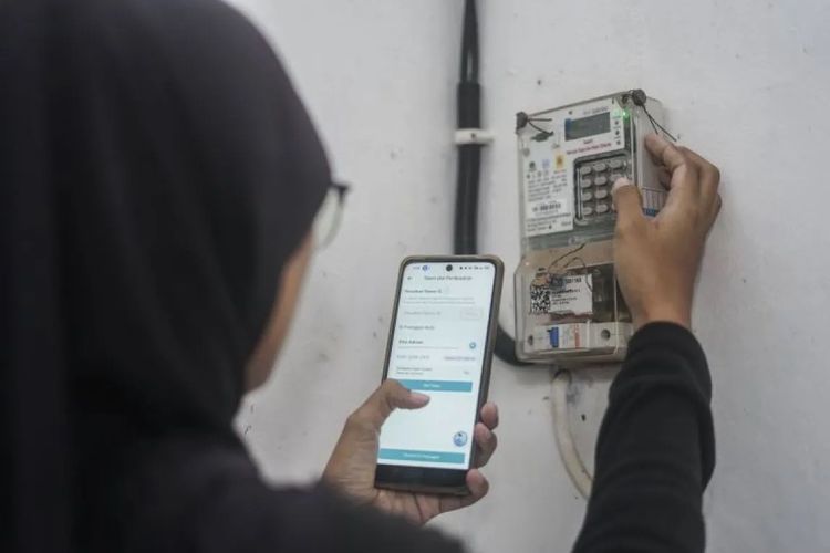 Tarif listrik April 2026, Harga Token Listrik PLN Per 1 April 2026 untuk Semua Pelanggan, Tarif listrik rumah tangga, Tarif listrik pelanggan bisnis, Tarif listrik pelanggan industri, Tarif listrik fasilitas pemerintah dan penerangan jalan umum, Tarif listrik untuk pelayanan sosial