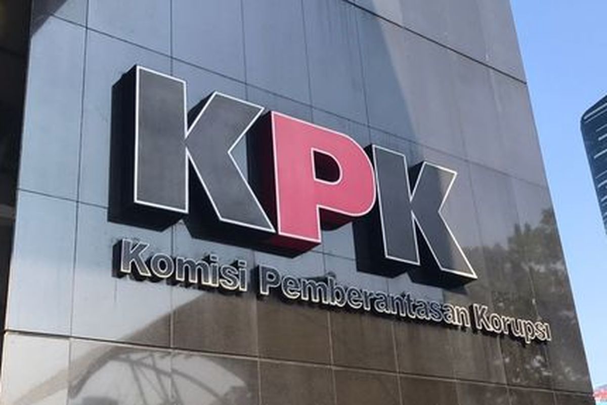 Wali Kota Madiun Maidi, Bupati Pati Sudewo, OTT KPK, Sehari, Dua Kepala Daerah Terjaring OTT KPK: Wali Kota Madiun Maidi dan Bupati Pati Sudewo