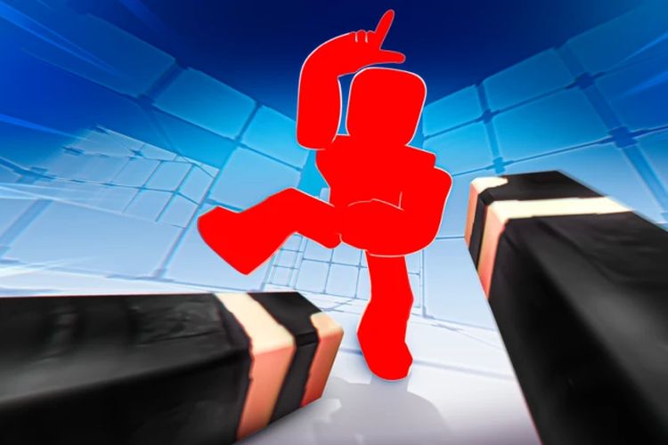 Game, Roblox, grow a garden, map roblox, 99 nights in the forest, steal a brainrot, brookhaven rp, blox fruits, ink game, forsaken, anime vanguards, Rivals, Hunty Zombie, 10 Map Roblox Terpopuler 2025, Nomor 1 Dimainkan 2 Juta Orang Bersamaan