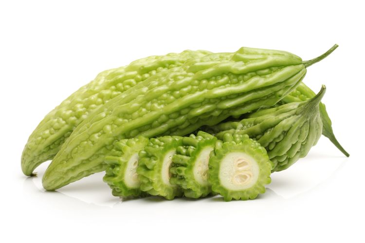 tumis pare, resep tumis pare, Cara masak tumis pare, tumis pare tidak pahit, cara masak tumis pare, Trik Masak Tumis Pare Agar Tidak Pahit dan Tetap Enak, Tambahkan Bahan Ini!