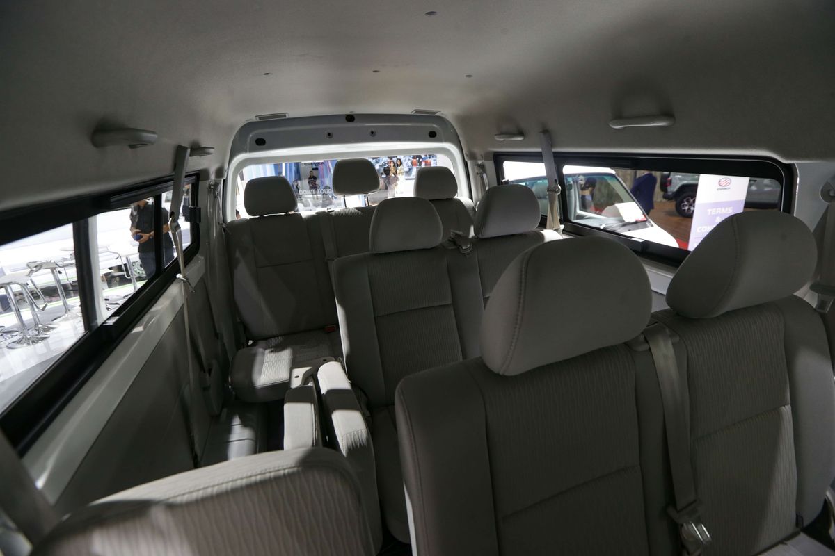 nyamuk, musim hujan, kabin mobil, Cara Efektif Cegah Nyamuk Bersarang di Kabin Mobil saat Musim Hujan