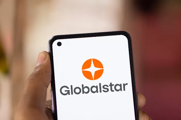 Amazon, satelit, Apple, Amazon Akuisisi Globalstar, Mitra Operator Satelit Apple