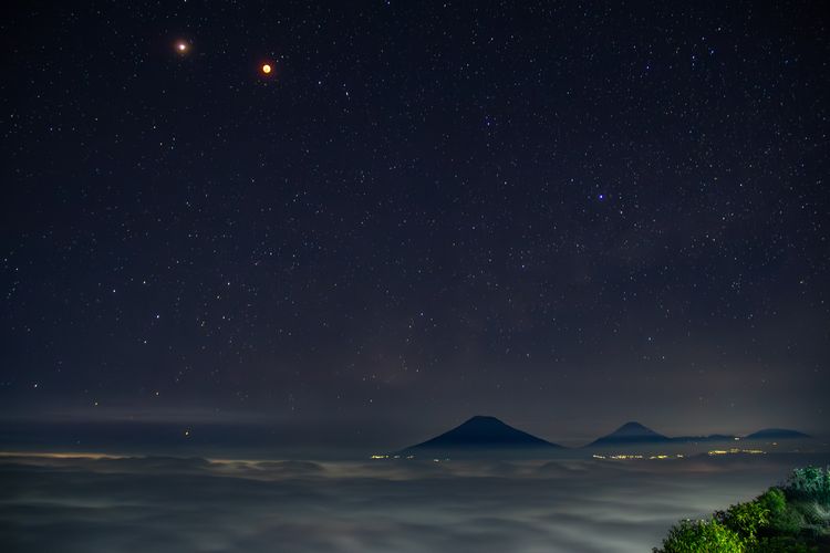 Gerhana Bulan Total, memotret gerhana bulan total, Cara memotret gerhana bulan total, Tips Memotret Gerhana Bulan Total 7-8 September 2025, 1. Fase gerhana penumbra, 2. Fase gerhana sebagian, 3. Fase gerhana total, 4. Fase puncak gerhana, 5. Fase gerhana total berakhir, 6. Fase gerhana sebagian (menuju akhir gerhana), 7. Fase gerhana penumbra (menuju akhir gerhana), 1. Pergi ke lokasi yang minim polusi cahaya, 2. Pastikan cuaca cerah, 3. Pakai lensa zoom, 4. Bawa tripod, 5. Bawa baterai cadangan