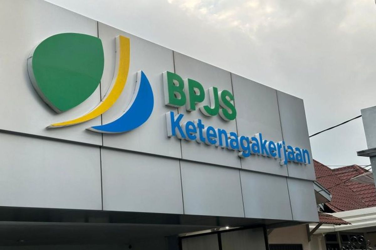 JHT BPJS Ketenagakerjaan, cara mencairkan JHT BPJS Ketenagakerjaan, cara klaim JHT BPJS Ketenagakerjaan, syarat mencairkan Jaminan Hari Tua (JHT), Syarat dan Cara Klaim JHT BPJS Ketenagakerjaan 2025 lewat Lapak Asik, Syarat klaim JHT BPJS Ketenagakerjaan, Dokuman untuk syarat klaim JHT lewat Lapak Asik, Cara klaim JHT lewat Lapak Asik, Pengecekan status klaim
