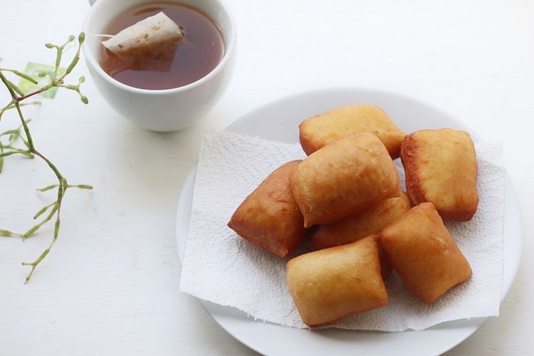 TasteAtlas, taste atlas award, tasteatlas, taste atlas, makanan terenak di indonesia, makanan terenak di indonesia taste atlas, makanan terenak di indonesia versi taste atlas, TasteAtlas 2025, taste atlas 2025, Siomay Jadi yang Terbaik, Inilah 50 Daftar Makanan Indonesia Terlezat Versi TasteAtlas 2025