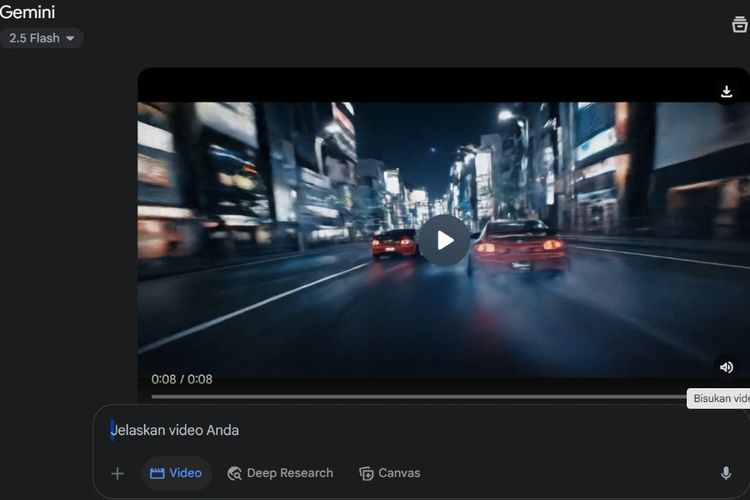 Google AI Pro, Veo 3, Gemini, AI Veo 3, cara agar dapat Google AI Pro gratis, cara mendapatkan Google AI Pro, Cara agar dapat Google AI Pro gratis, video AI Veo, gemini, google veo 3, Video AI Veo, Google Veo 3 gratis, Cara mendapatkan Google AI Pro, Cara Dapat Google AI Pro Gratis untuk Mengakses AI Veo 3 dengan Mudah