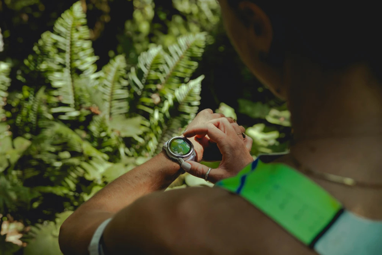 SmartWatch, COROS, Apex 4, spesifikasi coros apex 4, harga coros apex 4, spek coros apex 4, smartwatch coros terbaru, harga coros terbaru, harga jam coros, Smartwatch Coros Apex 4 Resmi, Bawa Fitur Dual-band GPS Baterai Tahan 24 Hari