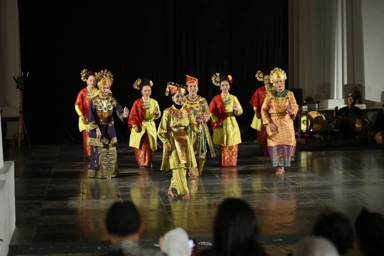 warisan budaya takbenda unesco, indonesia ajukan tempe ke unesco, indonesia ajukan jaranan ke unesco, indonesia ajukan teater mak yong ke unesco, indonesia ajukan tempe sebagai warisan budaya takbenda unesco, intangible cultural heritage unesco, Indonesia Resmi Ajukan Tempe, Teater Mak Yong, dan Jaranan ke UNESCO