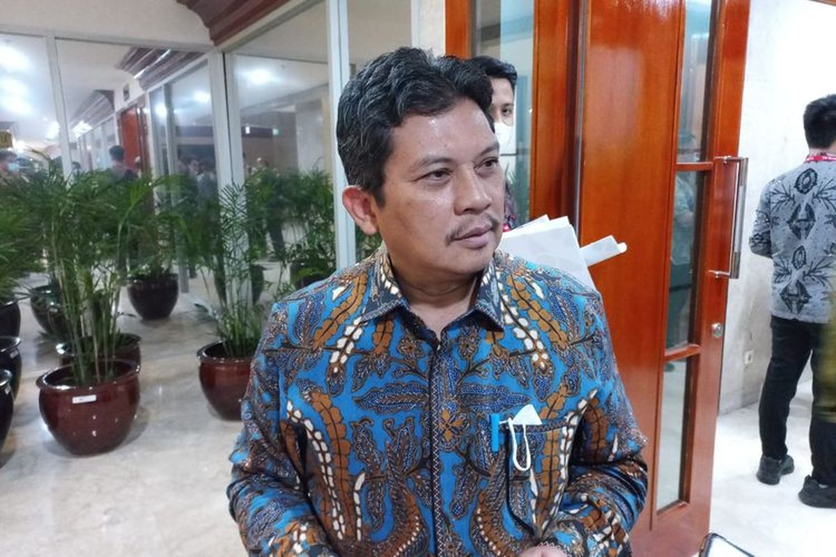 BPJS Kesehatan, tunggakan BPJS, Dirut BPJS Kesehatan, pemutihan bpjs kesehatan, BPJS Kesehatan: 23 Juta Peserta Masih Menunggak, Total Capai Rp 10 Triliun