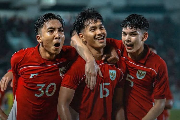 Medan, Hasil Pertandingan, timnas u17 Indonesia, timnas u17, Timnas U17 Indonesia kalah, piala kemerdekaan 2025, indonesia vs mali, indonesia vs mali u 17, Timnas U17 Indonesia Gagal Juara, Tumbang 1-2 dari Mali di Final Piala Kemerdekaan 2025