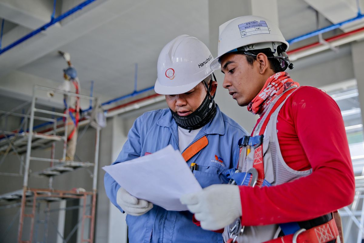 magang nasional, jadwal magang fresh graduate 2025, cara daftar magang nasional, magang nasional 2025, magang hub kemenaker, magang hub kemenaker 2025, Masih Dibuka, Magang Nasional 2025 Terima 20.000 Peserta, Ini Jadwal dan Cara Daftarnya, Program Tahap Pertama Dimulai 20 Oktober 2025, Kemnaker Perpanjang Masa Pendaftaran, Syarat Mengikuti Magang Nasional 2025, Cara Daftar Magang Hub Kemnaker 2025, Kewajiban Peserta dan Sertifikat Pemagangan, Dapat Gaji Setara UMK dan Pengalaman Kerja