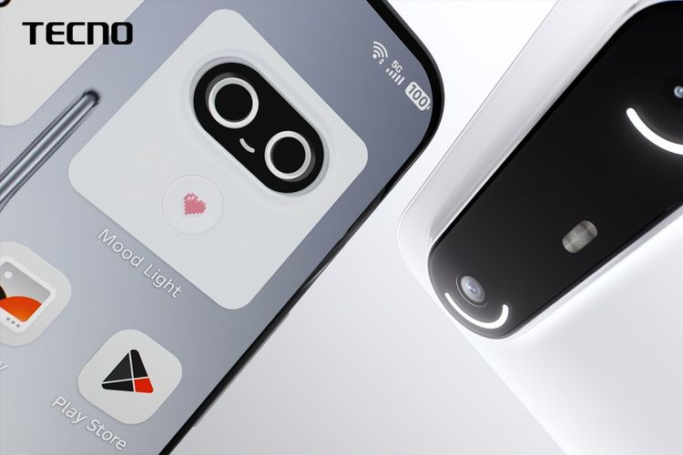 iPhone Air, Honor Magic8 Pro Air, Tecno Pova Slim, Nubia Air, 5 HP Ini Bentuknya Mirip iPhone 17 Air, Harga Lebih Murah, 1. Honor Magic8 Pro Air, 2. Tecno Pova Slim, 3. Nubia Air, 4. Tecno Spark Go 5G, 5. Realme 16 5G