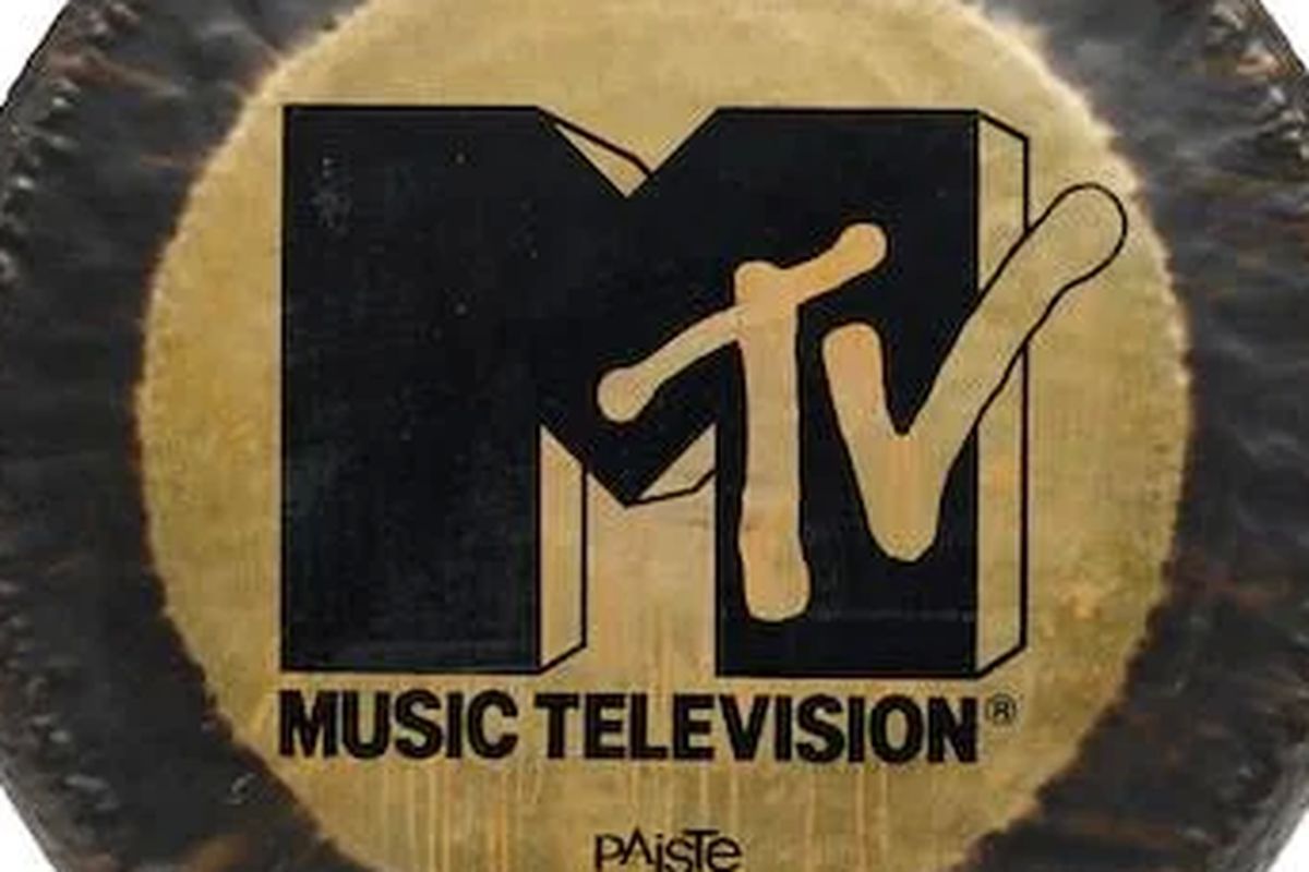 musik, YouTube, MTV Tutup Lima Channel Musik Akhir 2025, Tergeser YouTube dan Medsos?