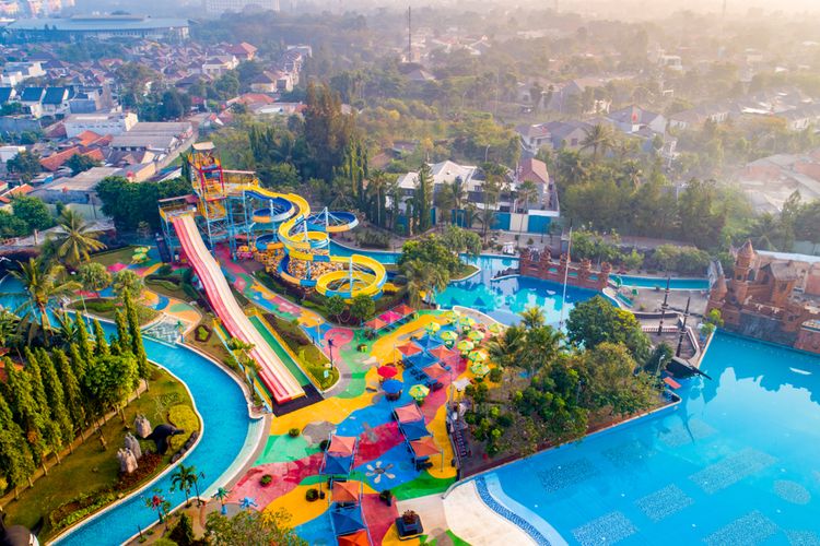 Harga Tiket Ocean Park BSD, harga tiket ocean park bsd, promo ocean park agustus, wisata air tangerang, promo ocean park berlima, Harga Tiket Ocean Park BSD Agustus 2025, Ada Promo Spesial