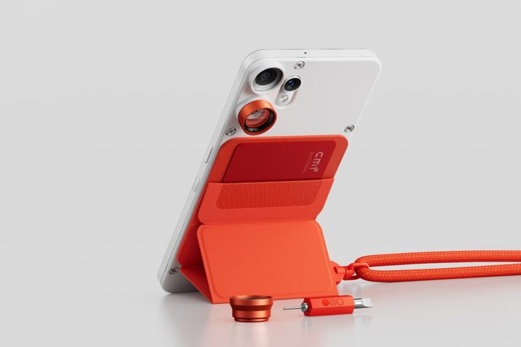 LG G5, Moto Z, Bukan Sekadar Casing, 5 HP Android Ini Punya Aksesori Inovatif, LG G5 (2016), Moto Z (2016), Samsung Galaxy Note (2011), CMF Phone (1) (2024), Palm (2018)