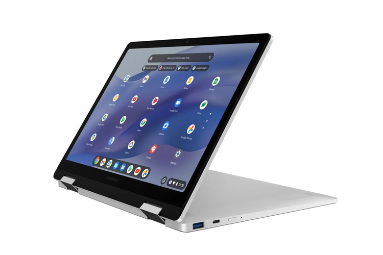 Aluminium OS, Google, ChromeOS, Android, sistem operasi, laptop, Android Laptop, Laptop, Chrome OS, aluminium os, ALOS, android laptop, sistem operasi laptop, Google Siapkan Aluminium OS, Sistem Operasi Laptop Hasil Peleburan ChromeOS dan Android
