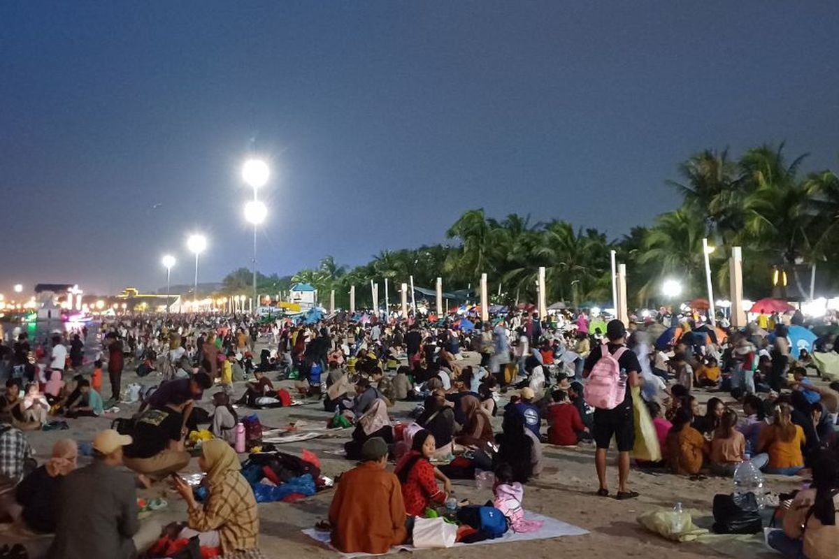 Tiket Gratis Ancol 10-20 Juni, gratis masuk ancol 2025, gratis masuk ancol hut jakarta, Tiket Gratis Ancol 10-20 Juni, Ini Cara Pesannya, Tiket masuk gratis Ancol, kapan dan bagaimana?, Cara pesan tiket gratis Ancol, Syarat dan ketentuan tiket gratis Ancol, Diskon restoran, nikmati 15 persen potongan harga, Info akses gerbang Ancol