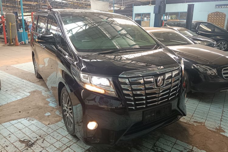 mobil matik, transmisi matik, CVT bermasalah, transmisi mobil, Jenis Mobil yang Sering Mengalami Masalah pada Transmisi Matik