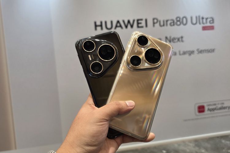 huawei, tahan air, IP68, telefoto, IP69, Huawei Pura 80 Ultra, spesifikasi Huawei Pura 80 Ultra, harga Huawei Pura 80 Ultra, kamera 1 inci, switchable dual telephoto, alasan beli huawei pura 80 Ultra, RAM 16 GB, 5 Alasan Beli Huawei Pura 80 Ultra, HP Rp 23 Juta dengan Sensor Kamera 1 Inci, 1. Kamera 1 inci, 2. Dual telefoto dengan skema unik, 3. Memori besar, 4. Ngecas super ngebut, 5. Tahan air