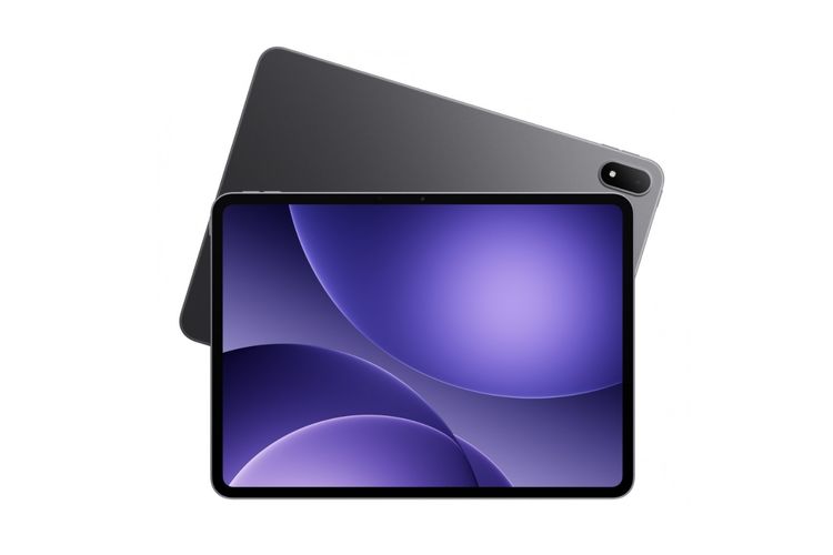 Oppo, Mediatek, flagship, Oppo Find X9, Dimensity 9400 plus, oppo pad 5, spesifikasi oppo pad 5, harga oppo pad 5, Tablet Oppo Pad 5 Resmi, Pakai Chip Dimensity 9400 Plus Baterai 10.420 mAh