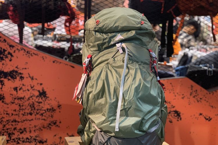 INDOFEST 2026, promo INDOFEST 2026, Promo INDOFEST 2026 untuk Perlengkapan Outdoor, Pakaian hingga Tas, 1. Diskon tenda 50 persen, 2. Beli satu gratis satu pakaian outdoor, 3. Promo peralatan masak outdoor mulai Rp 55.000, 4. Promo tas gunung (carrier) mulai Rp 299.000
