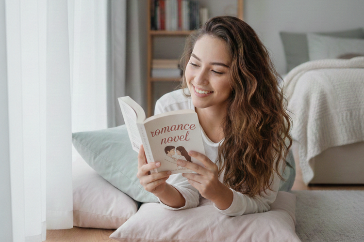 hopeless romantic, 11 Tanda, 1. Hubungan asmara cepat mulai dan berakhir, 2. Terjebak dalam hubungan satu arah, 3. Memiliki pandangan cinta yang terlalu optimis, 4. Mengabaikan tanda bahaya, 5. Terobsesi dengan segala hal yang romantis, 6. Mengutamakan emosi, 7. Cenderung mengidealkan pasangan, 8. Memiliki "martyr complex", 9. Sering melamunkan tentang cinta, 10. Memiliki sedikit hubungan jangka panjang, 11. Menghabiskan seluruh waktu dengan pasangan baru