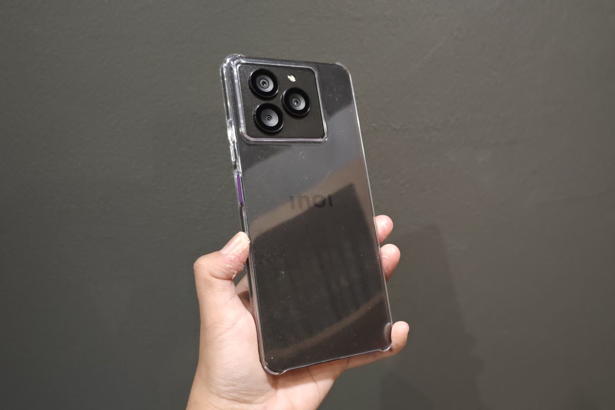 Inoi, Inoi A75 Elegance, spesifikasi inoi a75 elegance, harga Inoi A75 Elegance, Tabel Spesifikasi Ponsel Inoi A75 Elegance, Harga Mulai Rp 2 Jutaan
