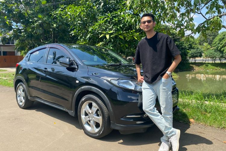 jadwal one way, rute alternatif, jalur Puncak, Tol Baru, Tahun 2026, Honda HR-V, Transmisi Manual, Mobil yang Disuntik Mati, Jadwal dan Lokasi CFD, Daftar Tol Baru Indonesia, Mobil yang Disuntik Mati