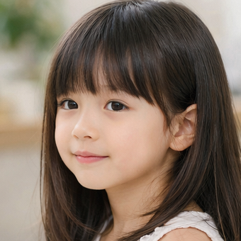 Model rambut anak, 10 Model Rambut Anak Perempuan Ala Korea yang Imut dan Kekinian, Model Rambut Anak Perempuan Ala Korea yang Imut dan Kekinian, Model Rambut Pendek Anak Perempuan Ala Korea, Model Rambut Sebahu Ala Korea, Model Rambut Panjang Anak Perempuan Ala Korea, Gaya Ikat Rambut Korea untuk Anak Perempuan, Tips Memilih Model Rambut Anak Perempuan, Kesimpulan