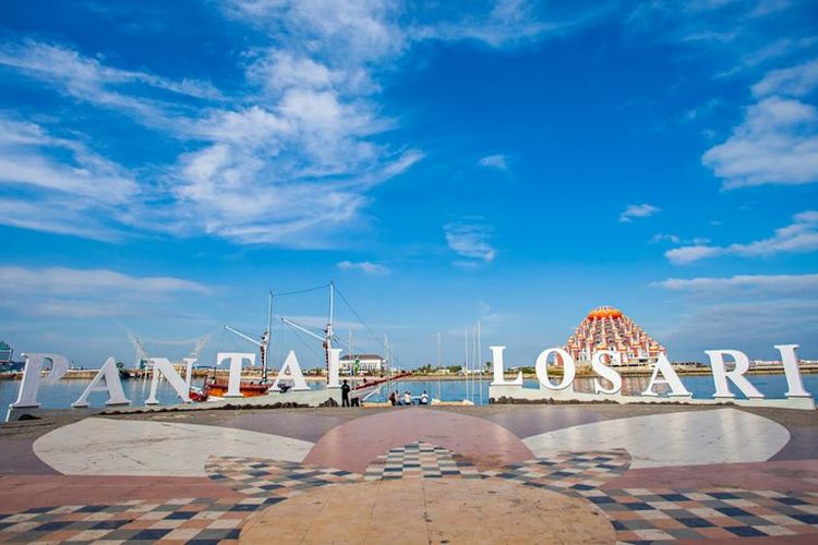 Makassar, Kerajaan Gowa, bugis makassar, Kerajaan Gowa Tallo, Budaya Makassar, asal usul Makassar, sejarah Makassar, legenda Makassar, Portugis di Makassar, sejarah Sulawesi Selatan, asal nama Makassar, Mengapa Disebut Makassar? dari Legenda hingga Catatan Majapahit, Legenda Dua Anak Raja, Makkasara dan Maugi, Versi Permaisuri Raja Gowa: I Daeng Mangkasara, Kerajaan Gowa-Tallo, Dua Raja Satu Rakyat, “Makkasaraki Nabbiya ri Butta Gowa”, Makassar dalam Catatan Majapahit, Makassar dalam Karya Sastra La Galigo, Bangsa Portugis Berlayar ke Makassar, Pengaruh Portugis di Makassar, Jejak Panjang Nama Makassar