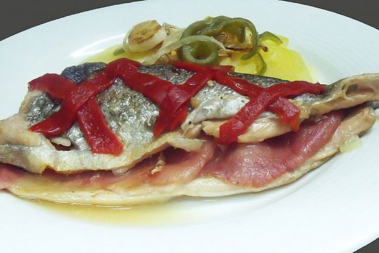 makanan terburuk, 10 Makanan Terburuk Versi TasteAtlas, Indonesia Masuk?, 1. Pizza Vulkanen (Swedia) – Pizza “vulkanik” asal Piteå, 2. Svið (Islandia), 3. Blodpalt (Swedia/Finlandia), 4. Truchas a la Navarra (Spanyol), 5. Bloodpalt (Norrland, Swedia), 6. Kugel Yerushalami (Yerussalem), 8. Milcao (Cile), 9. Hon mhai (Ulat Sutera Goreng, Thailand), 10. Chapalele (Cile)