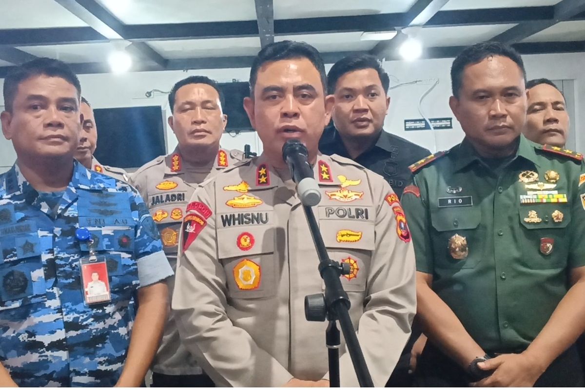 Saudia, ancaman bom, Kemenag, pesawat haji, ancaman bom di pesawat haji, Ancaman Bom di Pesawat Haji, Kemenag dan Saudia Pastikan Keamanan Penerbangan