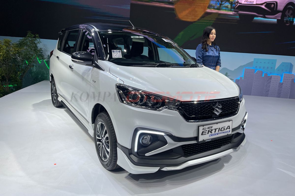 diskon, low MPV, Diskon, Low MPV, diskon mobil baru, Harga Low MPV, Diskon Low MPV, Tawaran Diskon Low MPV Setelah Lebaran, Ertiga Tembus Rp 30 Juta