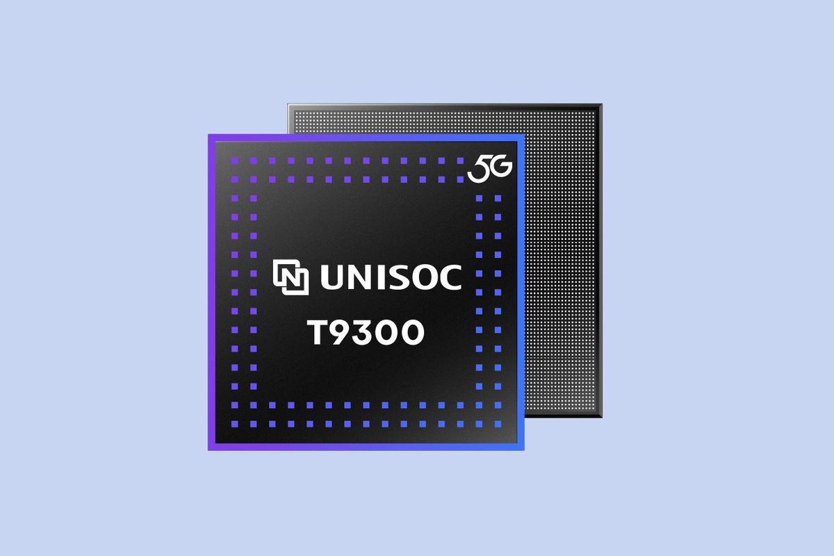 Chipset, main game, hardware, chipset, unisoc t3900 5g, spesifikasi unisoc t9300 5g, gamingssh, Chip Unisoc T9300 5G Meluncur, Main Game di HP Makin Kencang dan Mulus