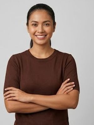 warna baju yang cocok untuk kulit sawo matang, 18 Warna Baju yang Cocok untuk Kulit Sawo Matang, Bikin Lebih Cerah, Warna Baju yang Cocok untuk Kulit Sawo Matang, Warna Netral yang Cocok untuk Kulit Sawo Matang, Warna Gelap yang Bikin Kulit Lebih Glowing, Warna Cerah yang Cocok untuk Kulit Sawo Matang, Warna Earth Tone yang Paling Aman, Warna Tambahan yang Bikin Penampilan Makin Standout, Warna yang Sebaiknya Dihindari, Tips Memilih Warna Baju untuk Kulit Sawo Matang, Kesimpulan