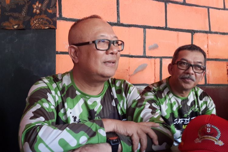 Kejagung, PT Acset Indonusa Tbk, ACST, tersangka korporasi, PT ACSET Indonusa Tbk, korupsi tol mbz, PT Acset Indonusa Jadi Tersangka Korporasi, Babak Baru Skandal Korupsi Tol MBZ